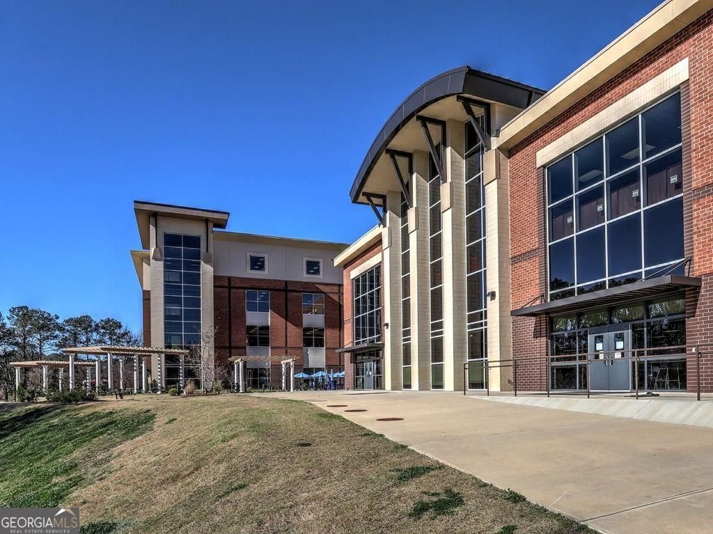 640 Maddie Way Marietta - 47