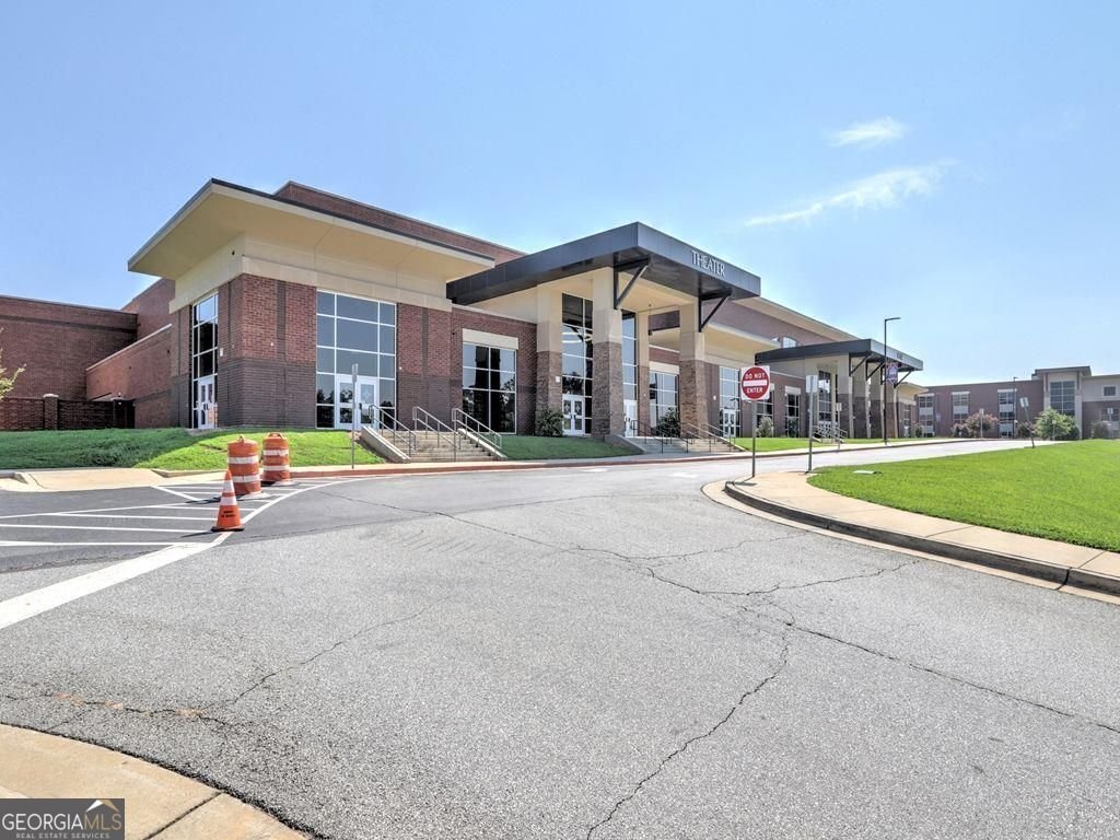 640 Maddie Way Marietta - 48