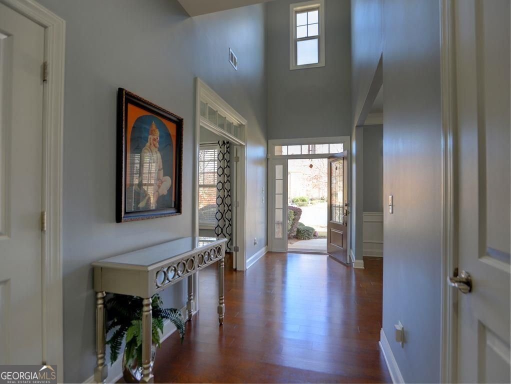 640 Maddie Way Marietta - 6