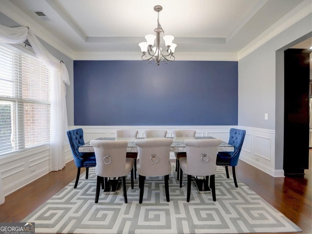 640 Maddie Way Marietta - 7