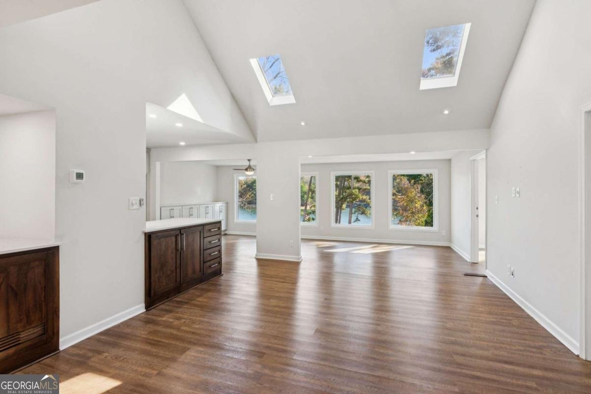 3430 Lake Shore Drive Cumming - 11