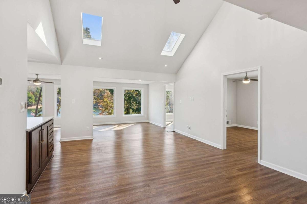 3430 Lake Shore Drive Cumming - 12