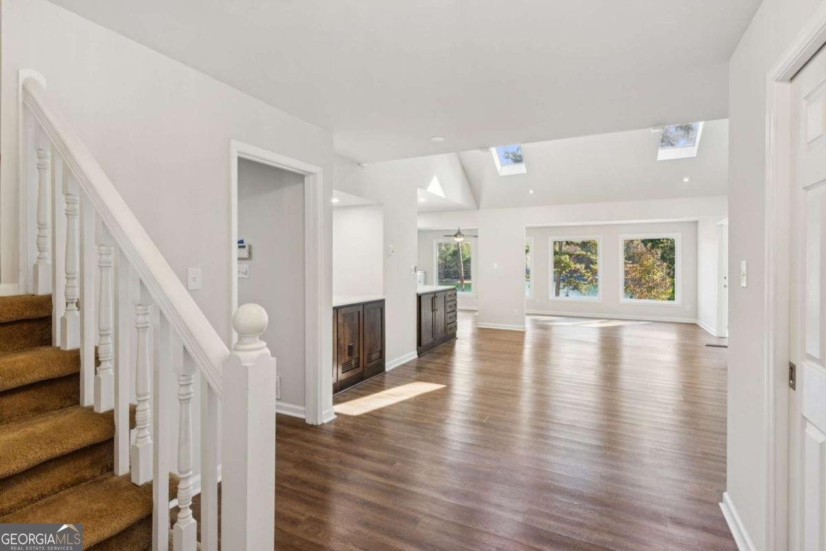 3430 Lake Shore Drive Cumming - 13