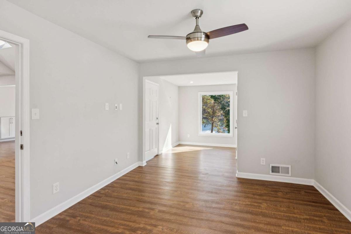 3430 Lake Shore Drive Cumming - 15