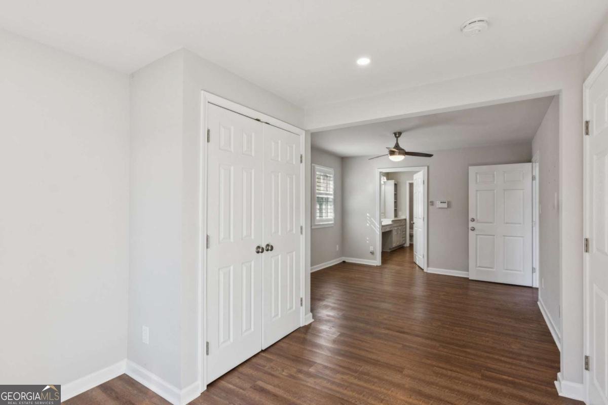 3430 Lake Shore Drive Cumming - 16