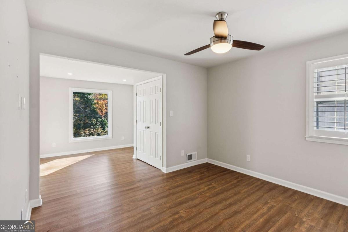 3430 Lake Shore Drive Cumming - 17