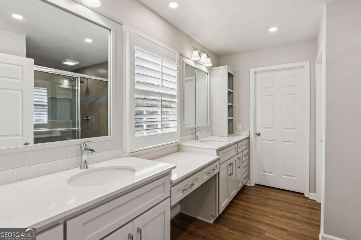 3430 Lake Shore Drive Cumming - 18