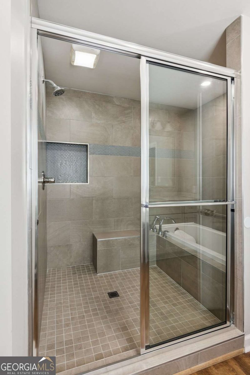 3430 Lake Shore Drive Cumming - 19