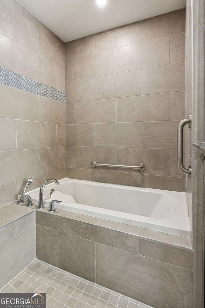 3430 Lake Shore Drive Cumming - 20