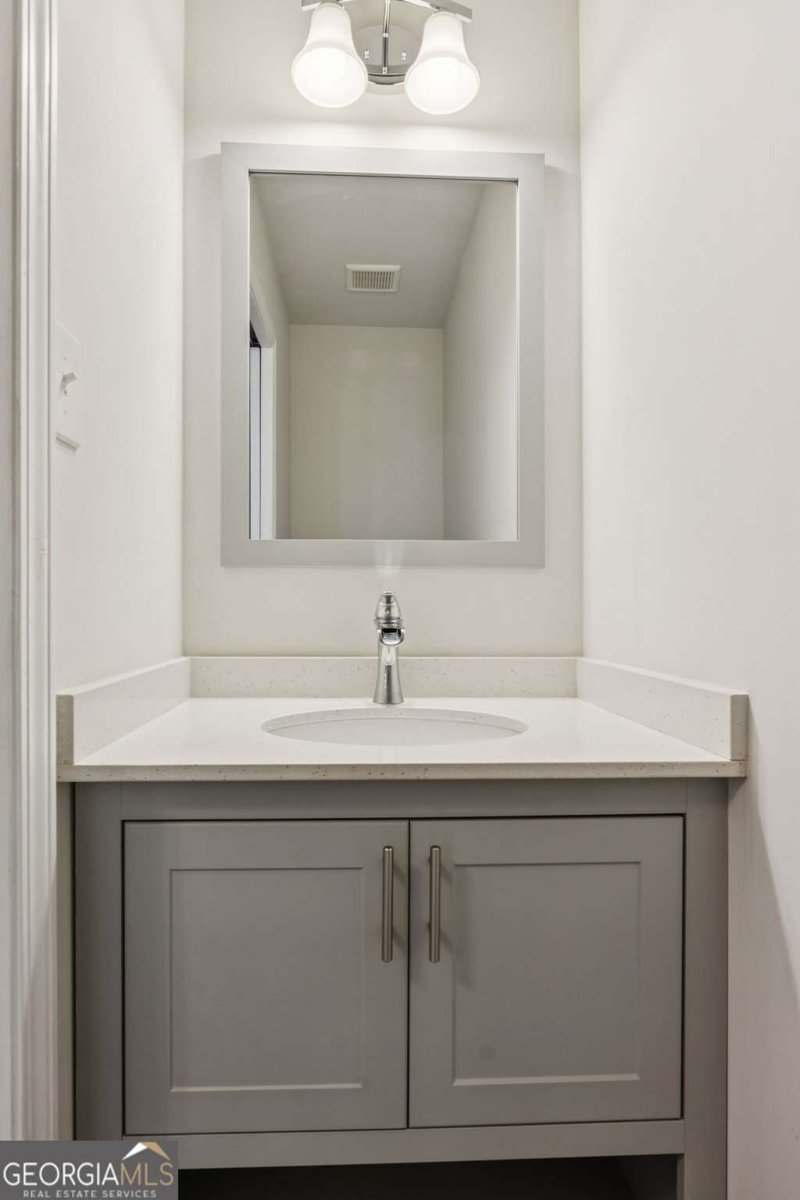 3430 Lake Shore Drive Cumming - 21