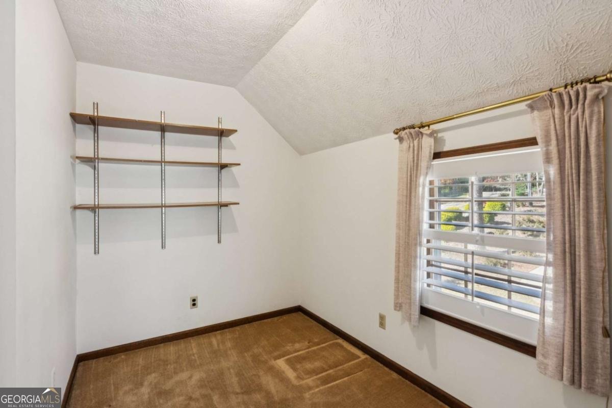 3430 Lake Shore Drive Cumming - 22