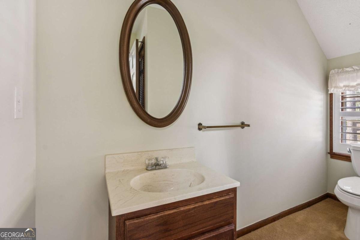 3430 Lake Shore Drive Cumming - 23