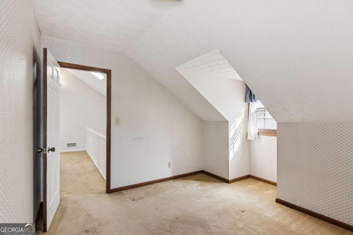 3430 Lake Shore Drive Cumming - 24