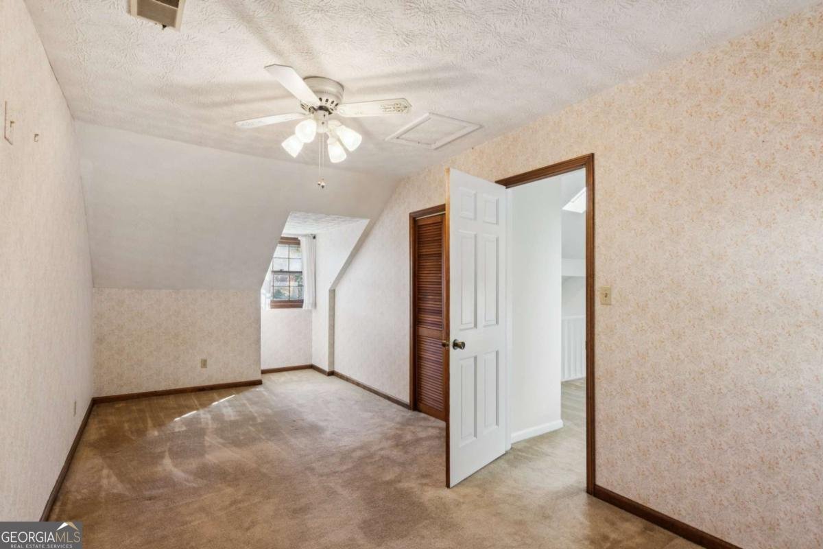 3430 Lake Shore Drive Cumming - 25