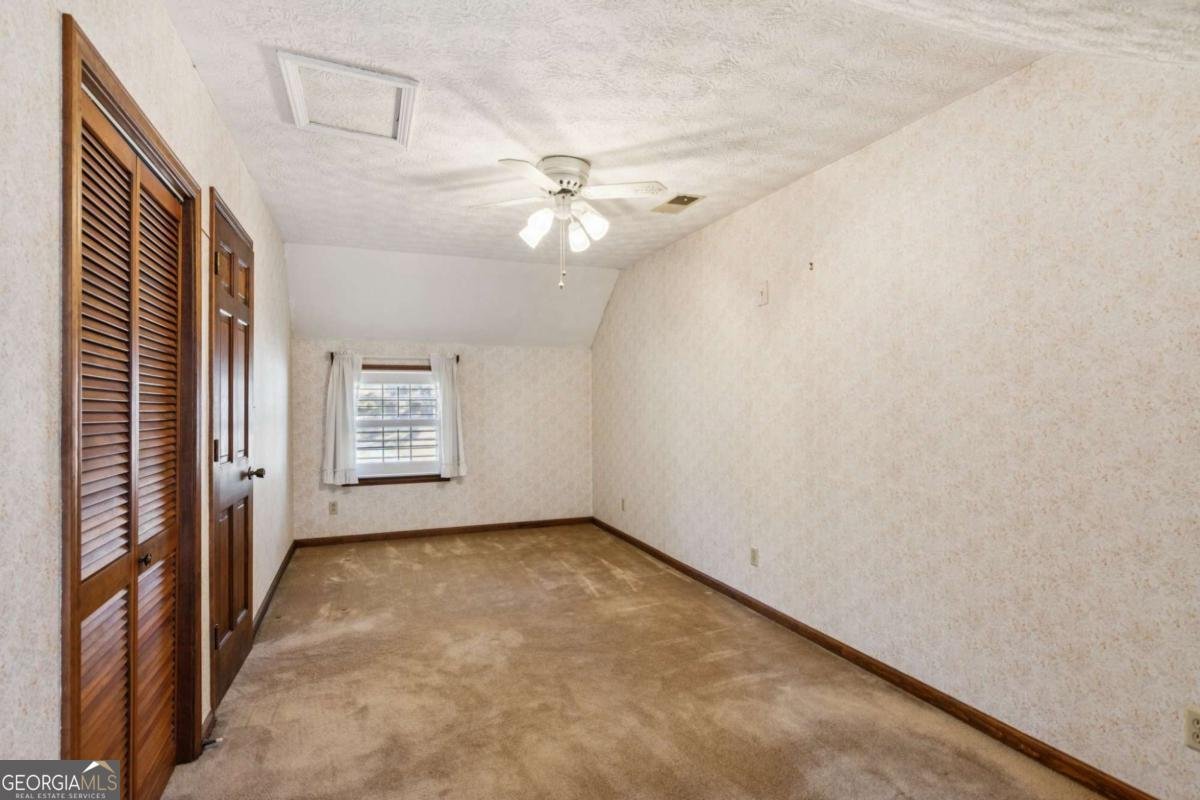 3430 Lake Shore Drive Cumming - 26