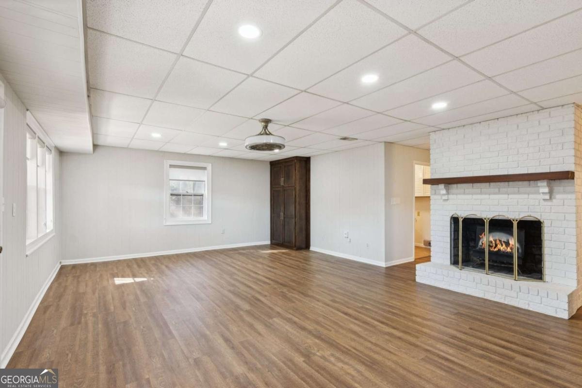 3430 Lake Shore Drive Cumming - 27