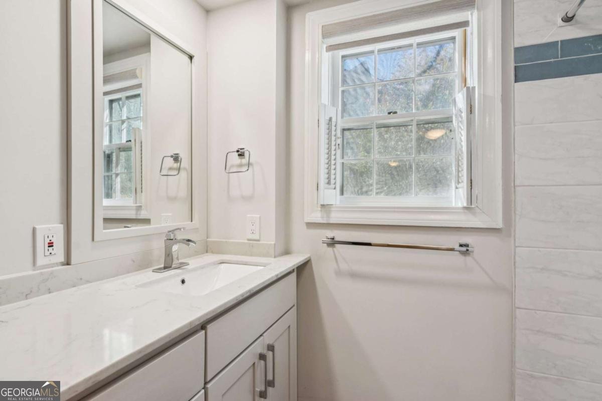 3430 Lake Shore Drive Cumming - 28