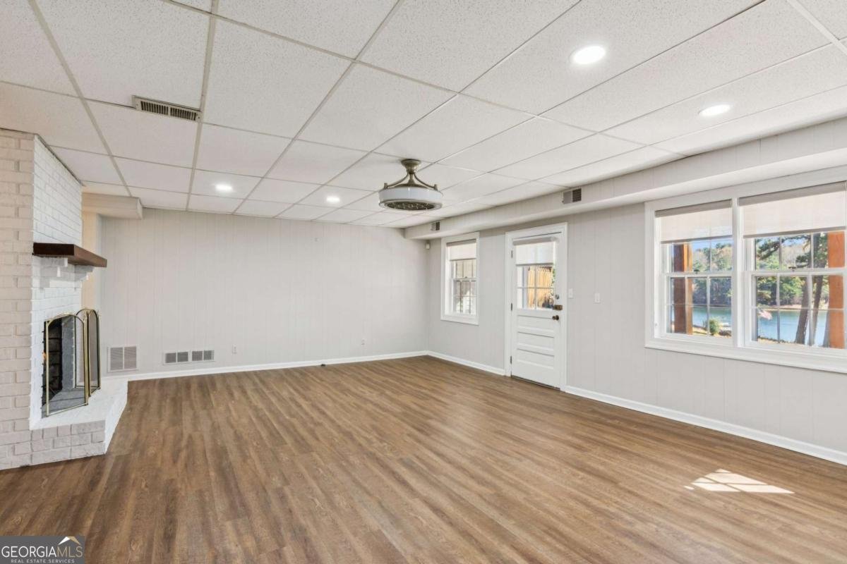 3430 Lake Shore Drive Cumming - 29