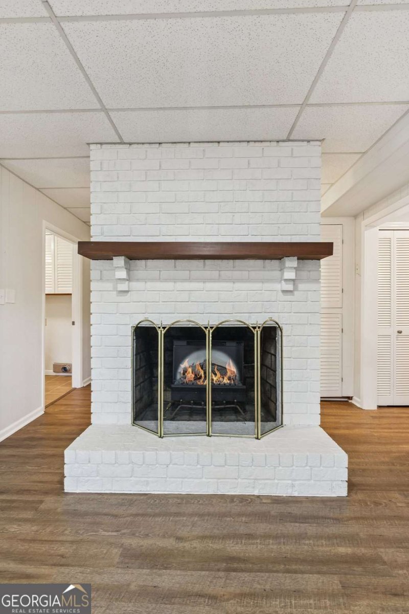 3430 Lake Shore Drive Cumming - 30