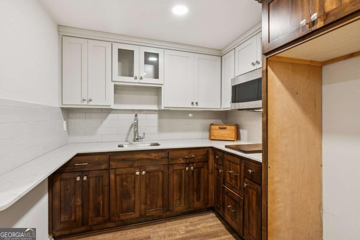 3430 Lake Shore Drive Cumming - 31