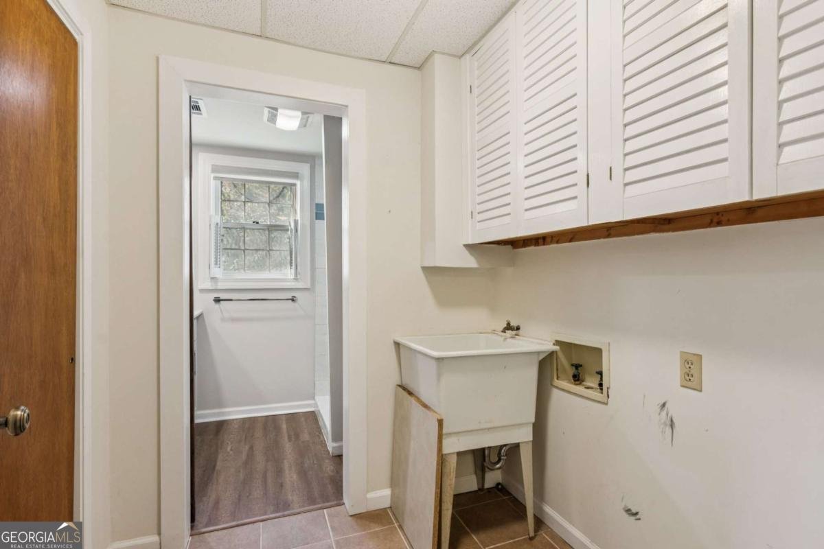 3430 Lake Shore Drive Cumming - 32