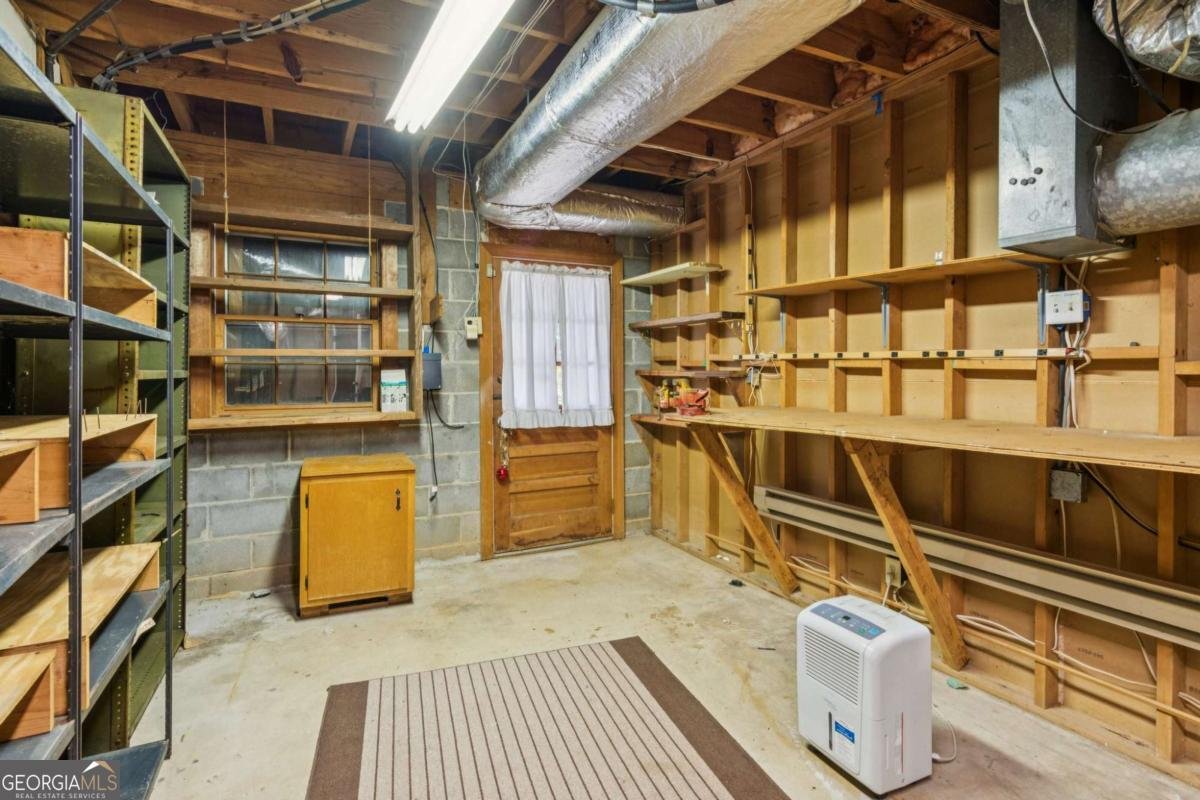 3430 Lake Shore Drive Cumming - 33