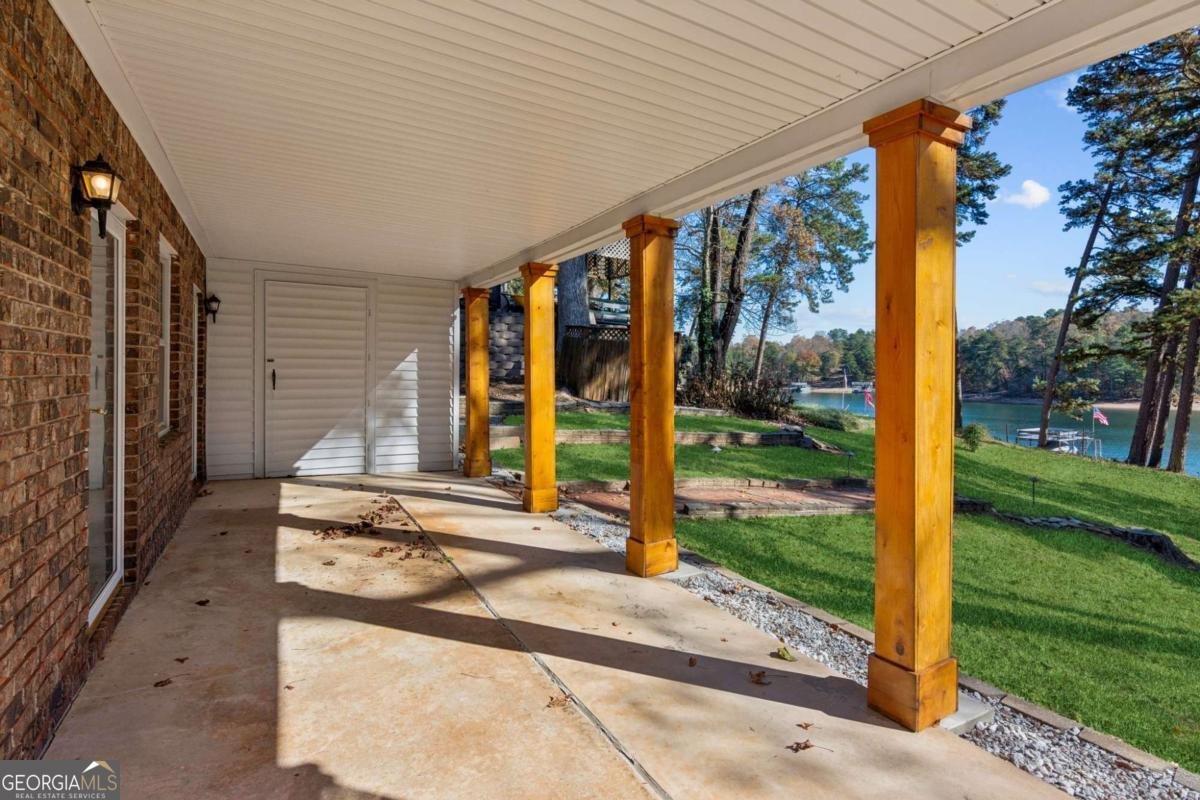 3430 Lake Shore Drive Cumming - 35