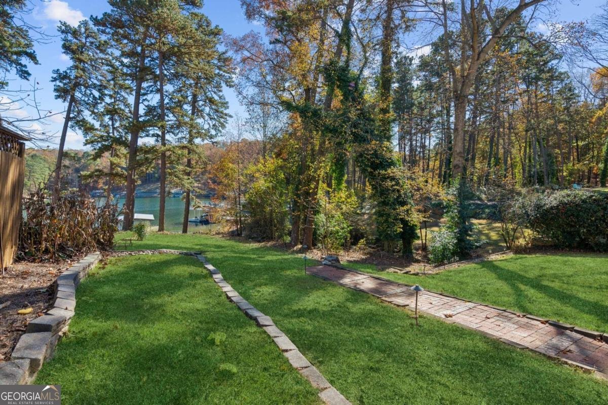 3430 Lake Shore Drive Cumming - 38