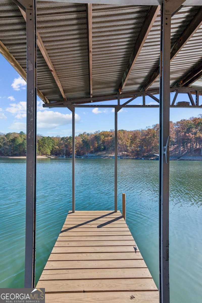 3430 Lake Shore Drive Cumming - 42