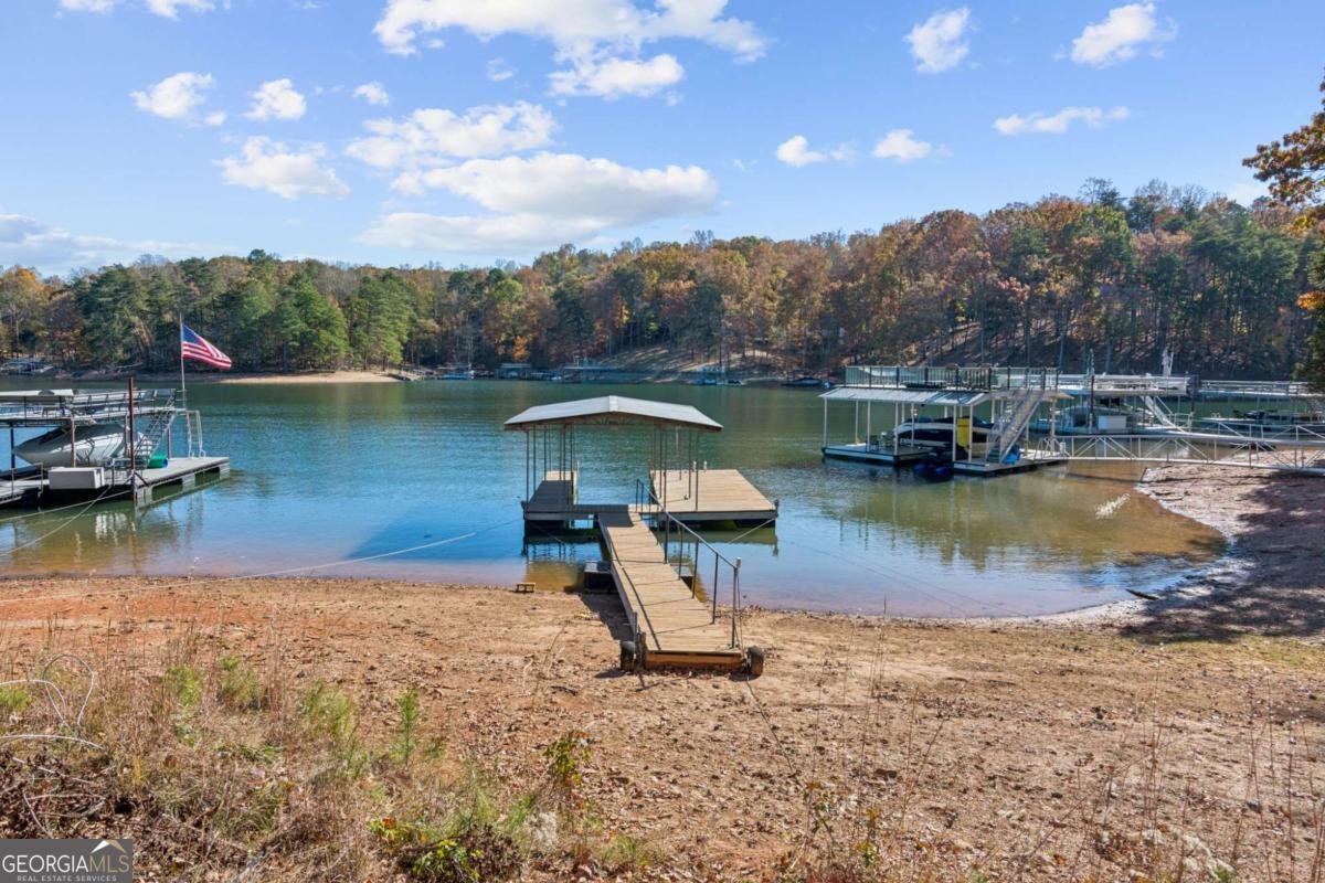 3430 Lake Shore Drive Cumming - 43