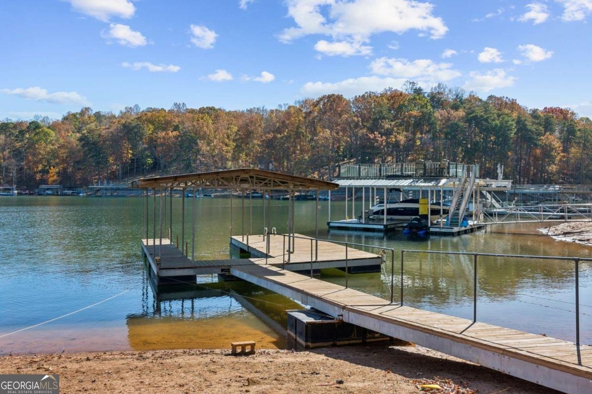 3430 Lake Shore Drive Cumming - 44