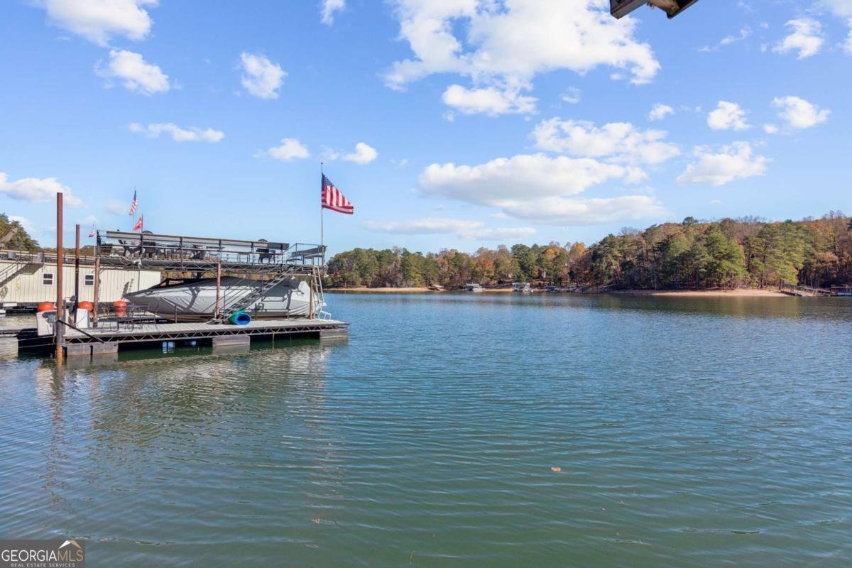 3430 Lake Shore Drive Cumming - 47