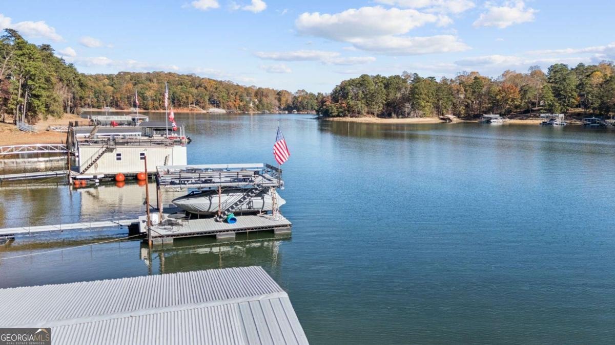 3430 Lake Shore Drive Cumming - 48