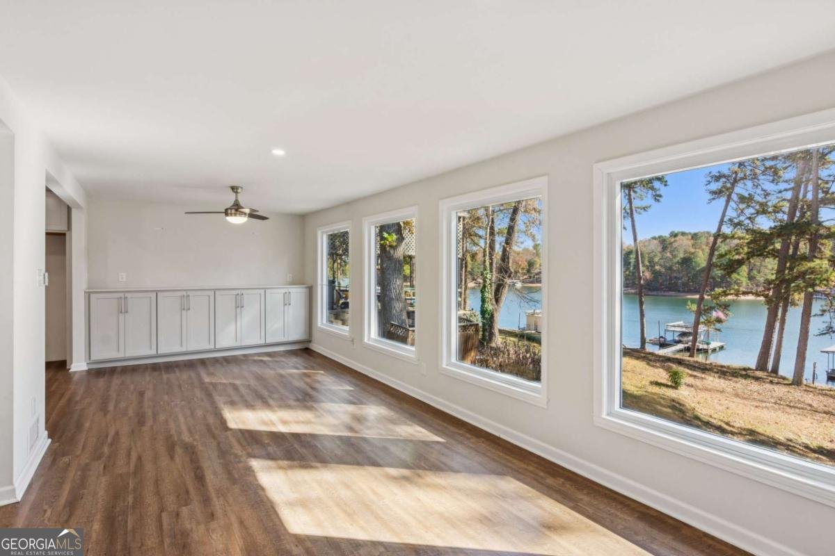 3430 Lake Shore Drive Cumming - 8