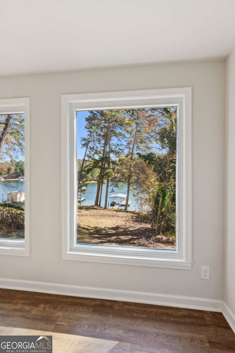 3430 Lake Shore Drive Cumming - 9