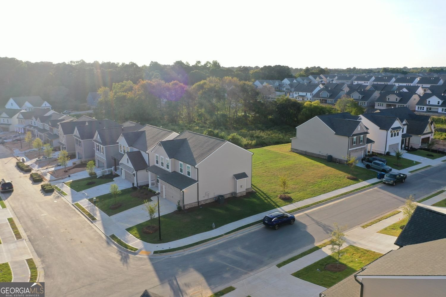 305 Sterling Creek Way Loganville - 12