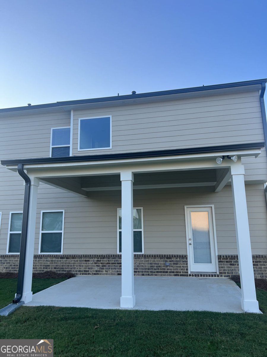 305 Sterling Creek Way Loganville - 15