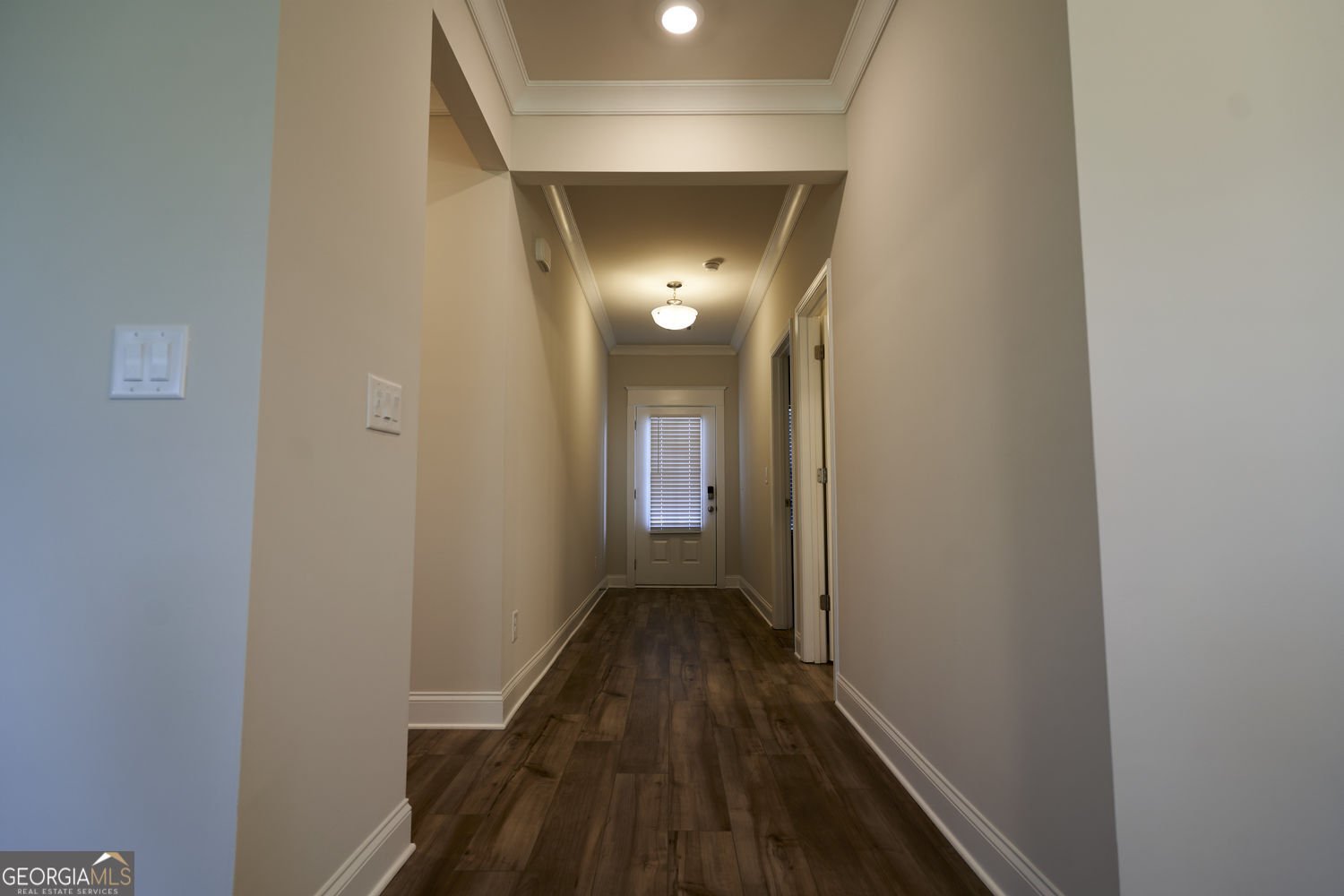 305 Sterling Creek Way Loganville - 17