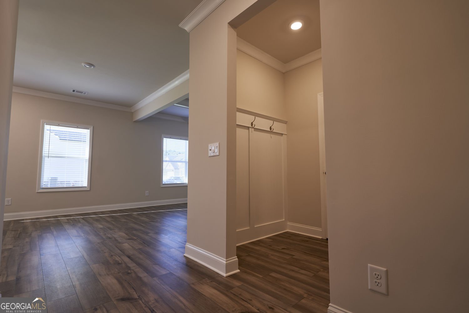 305 Sterling Creek Way Loganville - 18