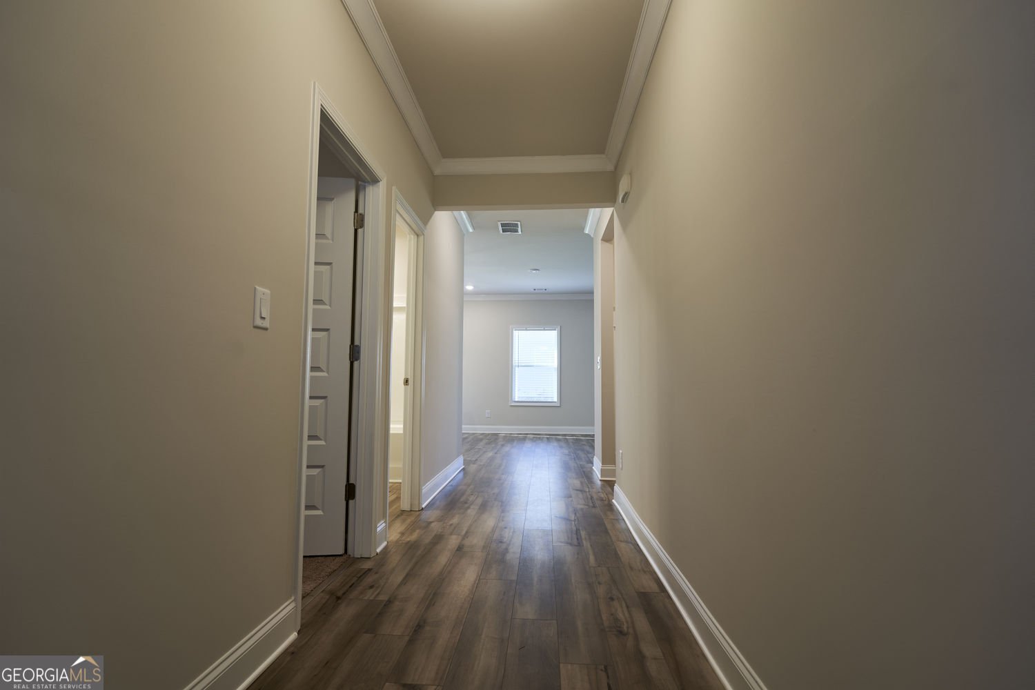 305 Sterling Creek Way Loganville - 19