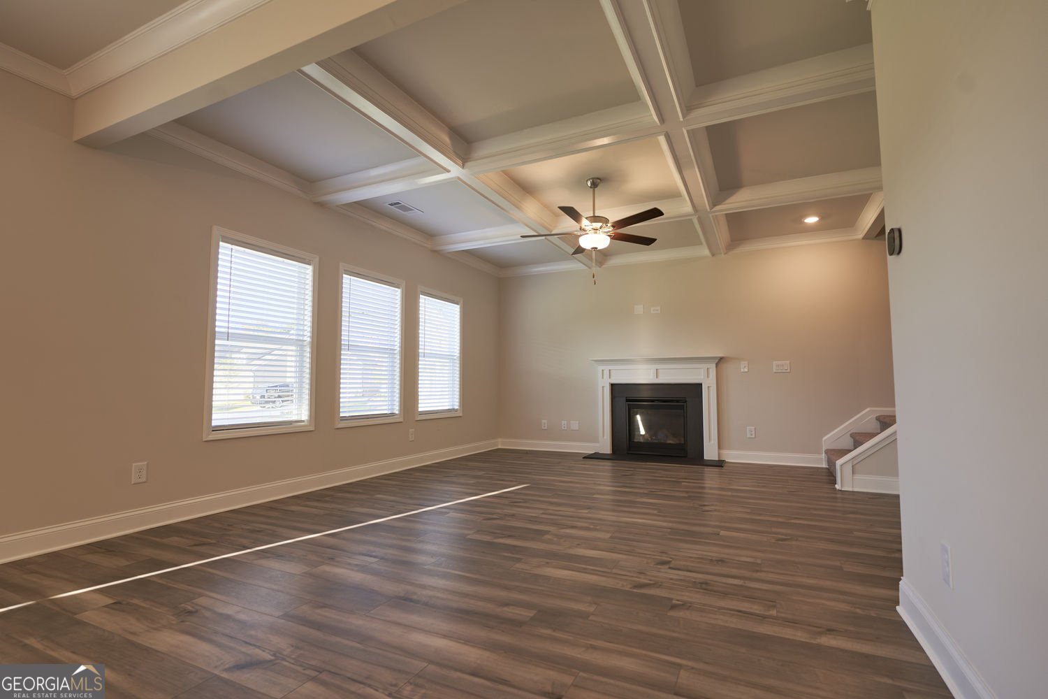 305 Sterling Creek Way Loganville - 20