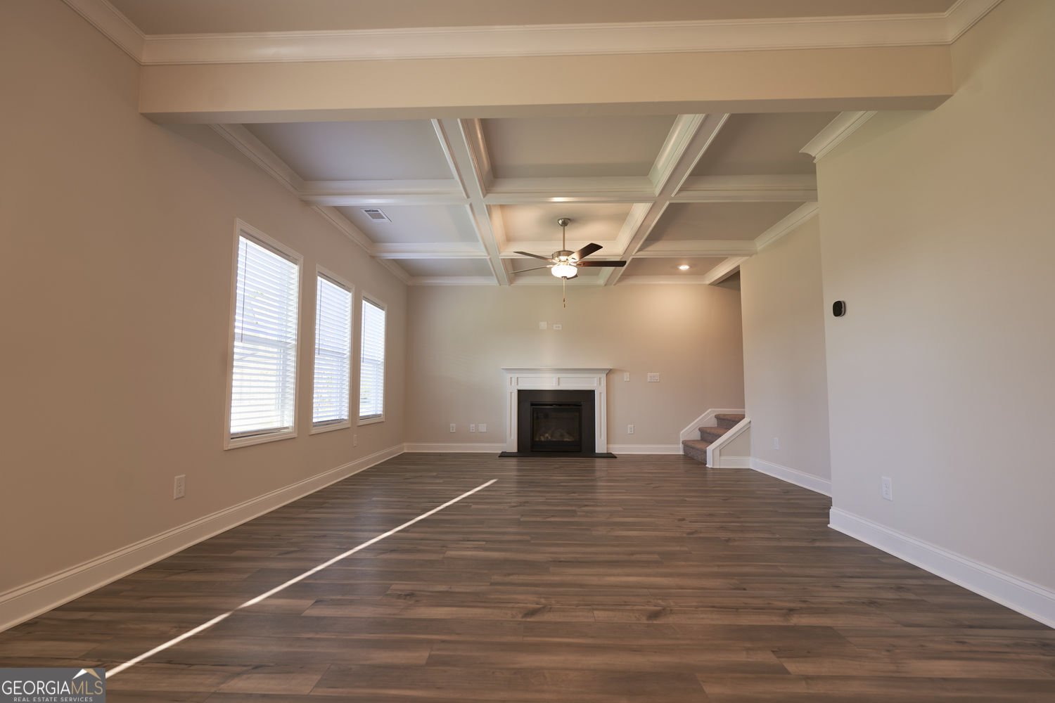 305 Sterling Creek Way Loganville - 21