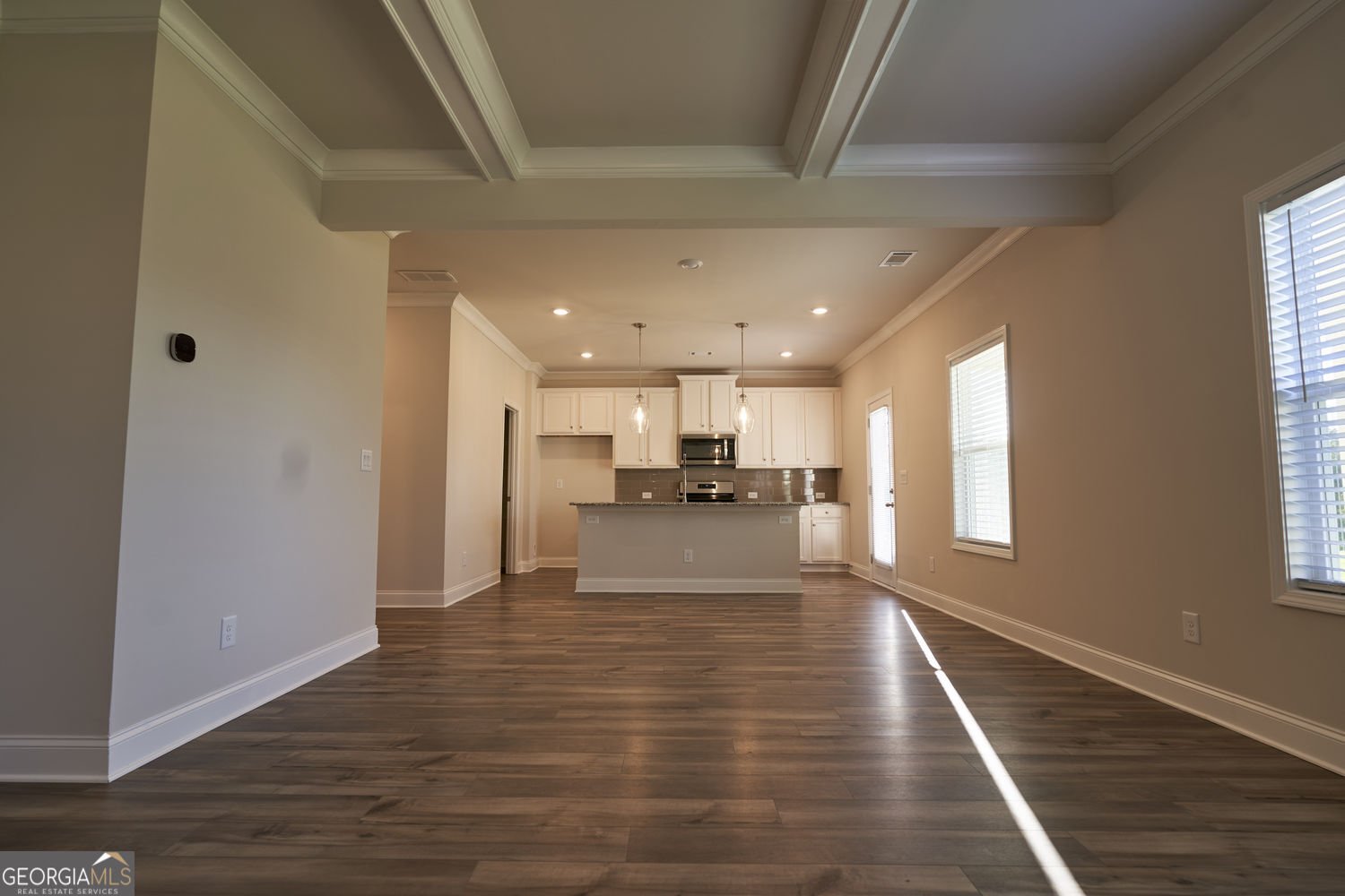 305 Sterling Creek Way Loganville - 22