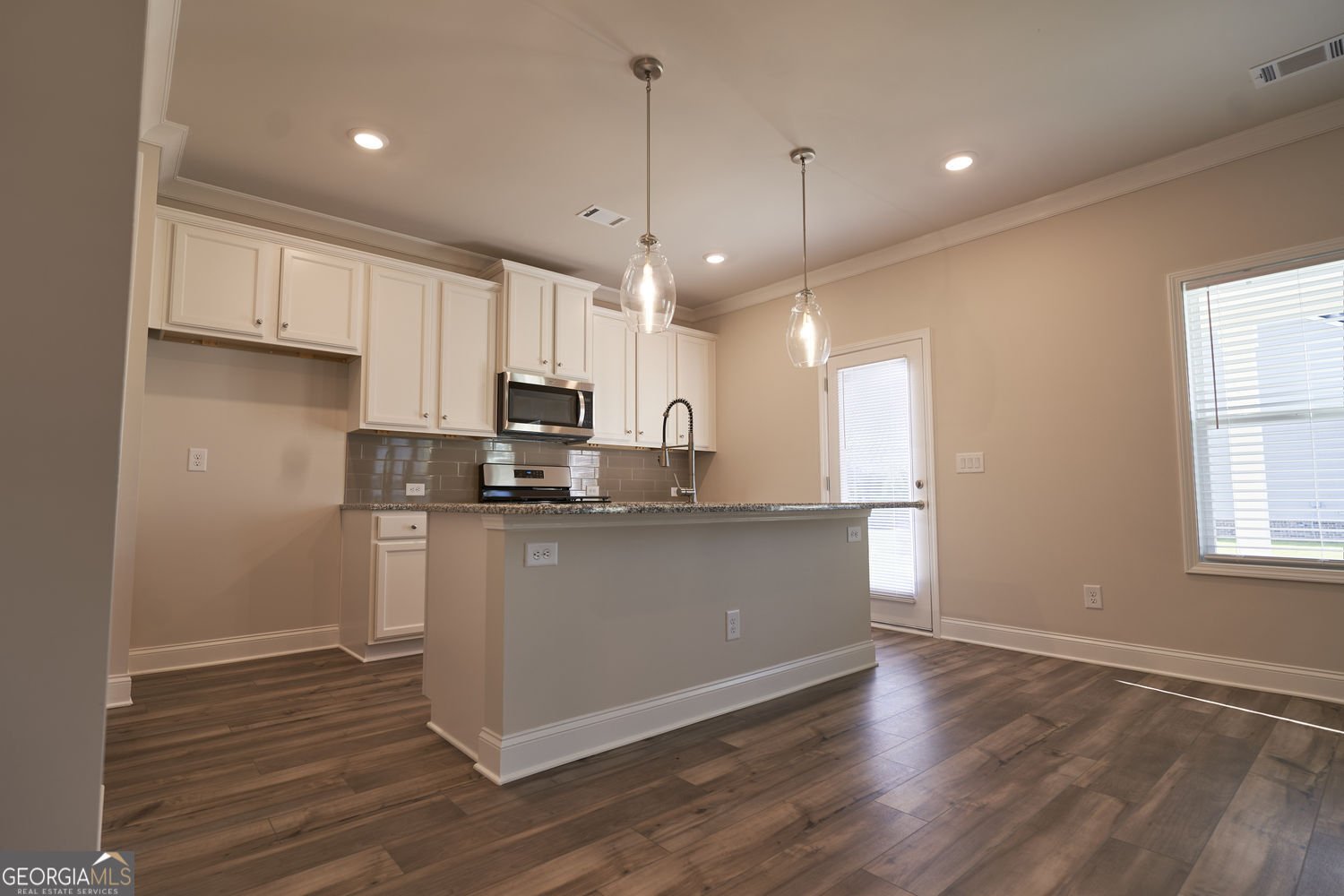 305 Sterling Creek Way Loganville - 23