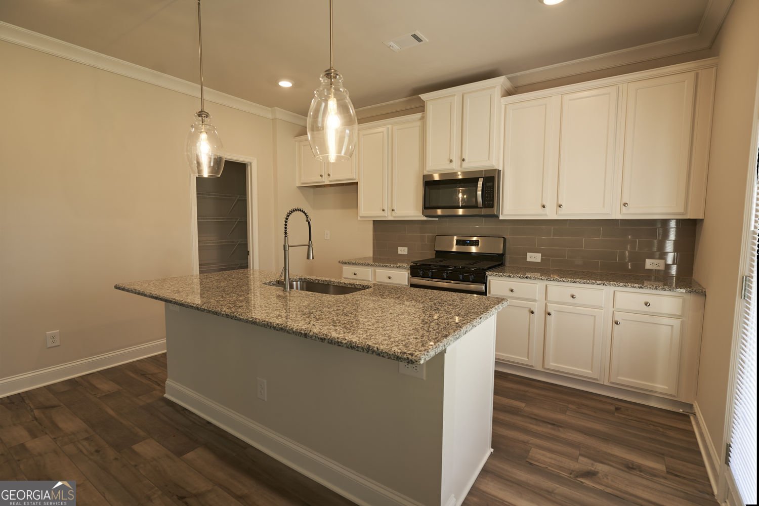 305 Sterling Creek Way Loganville - 24