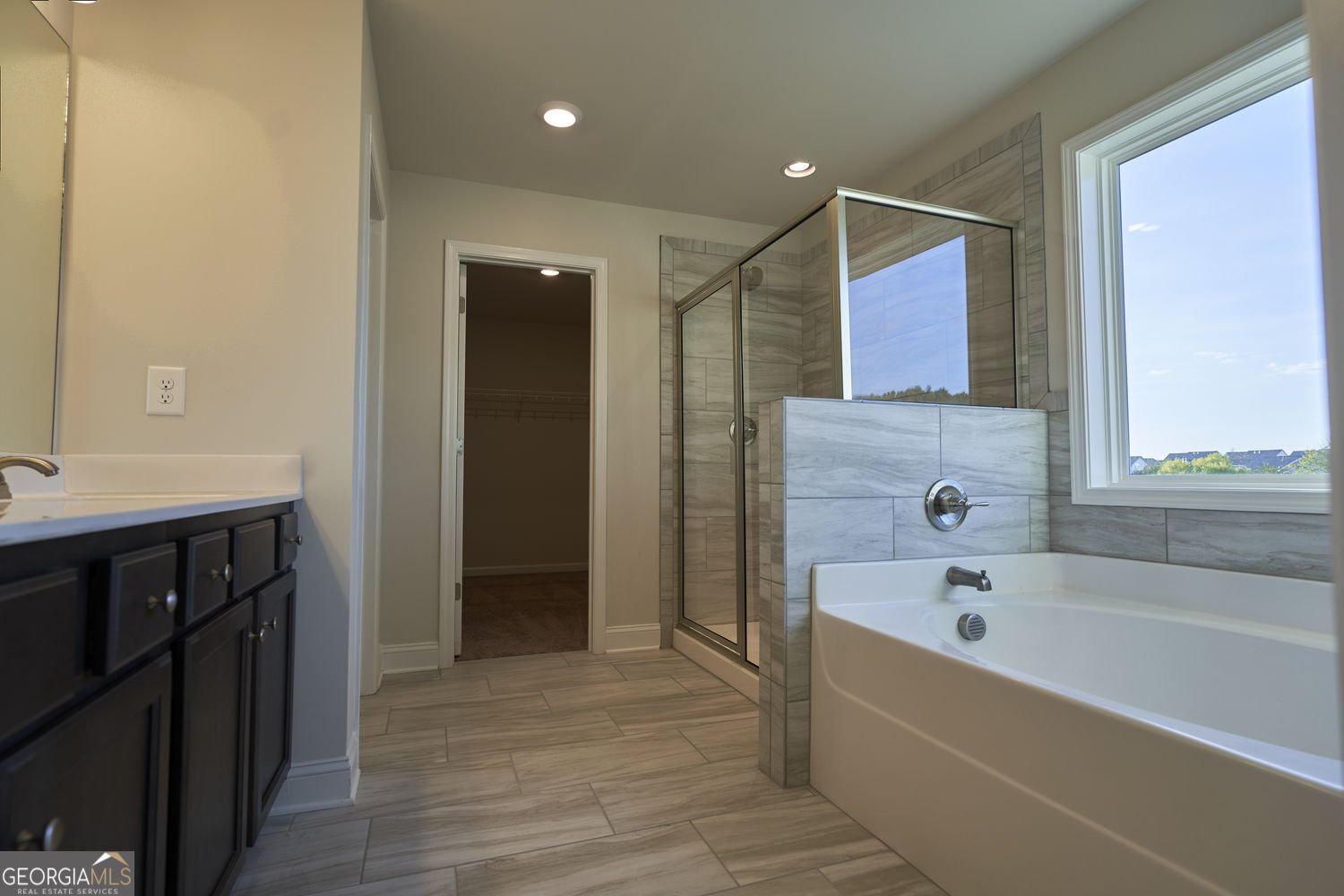 305 Sterling Creek Way Loganville - 25