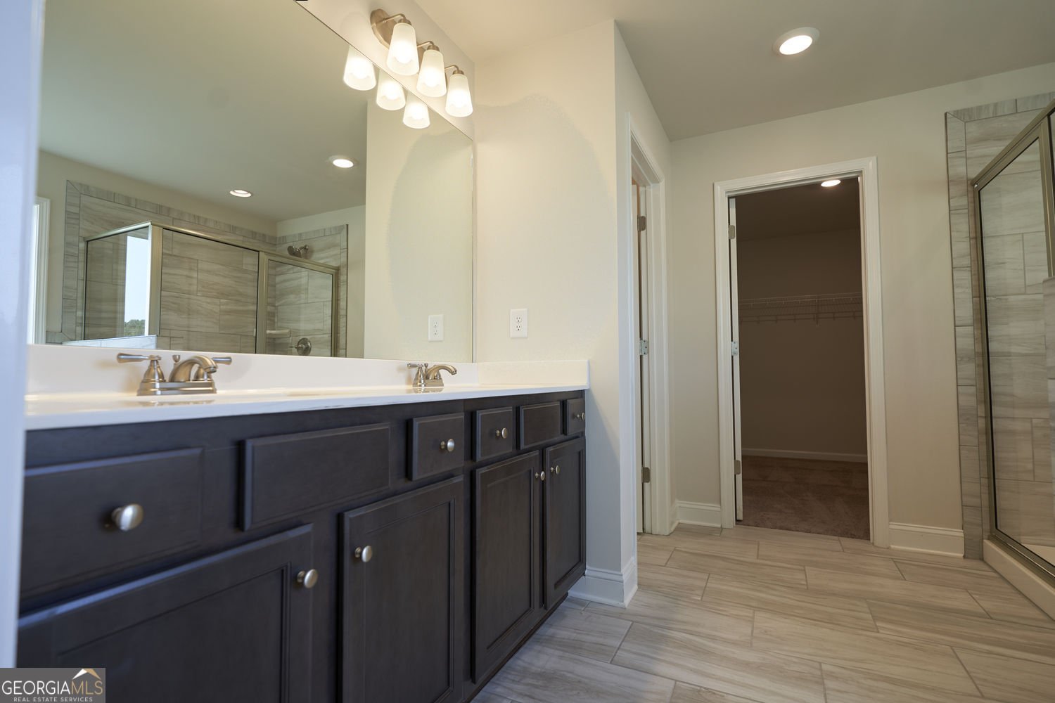 305 Sterling Creek Way Loganville - 26