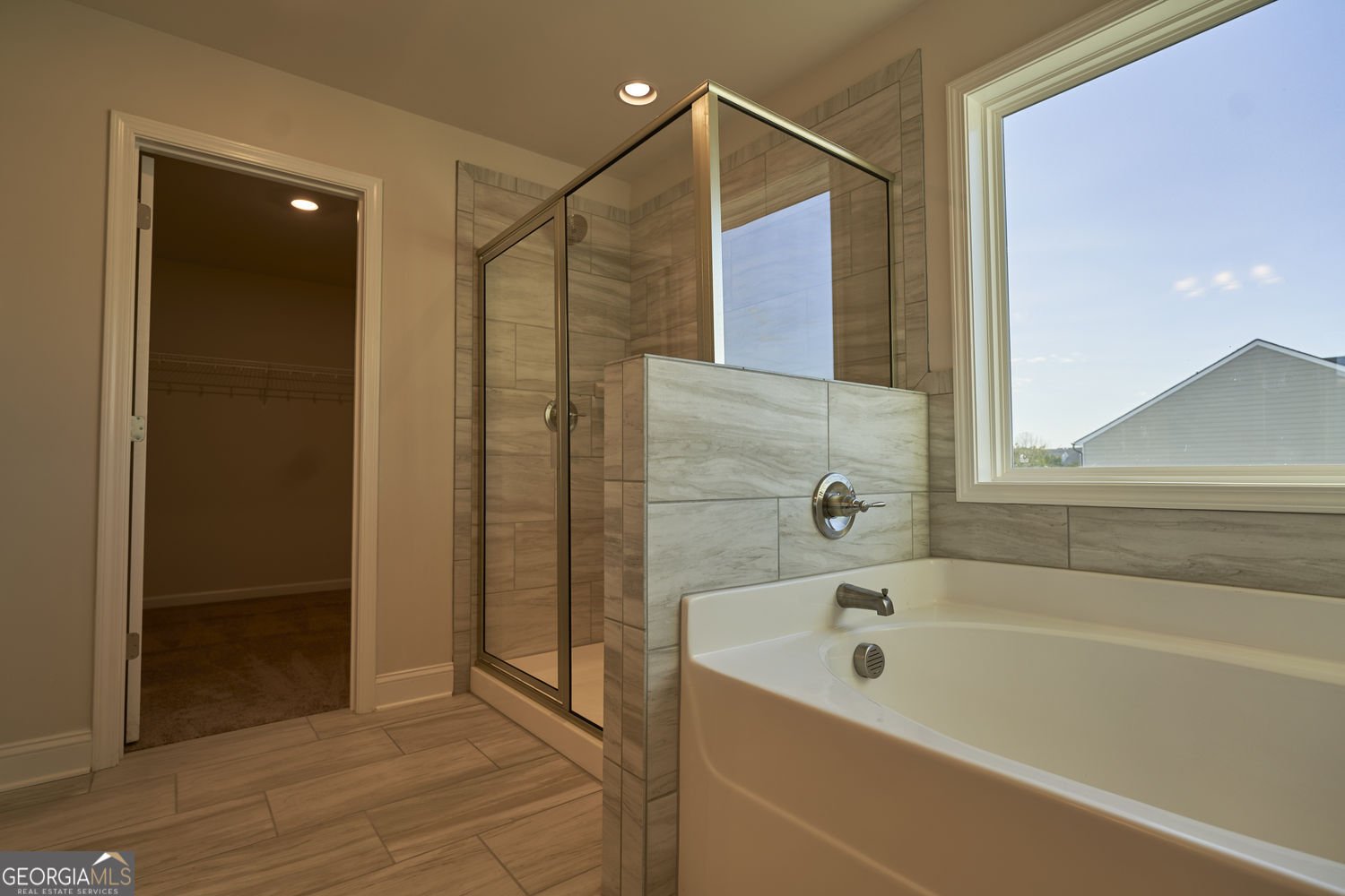 305 Sterling Creek Way Loganville - 27