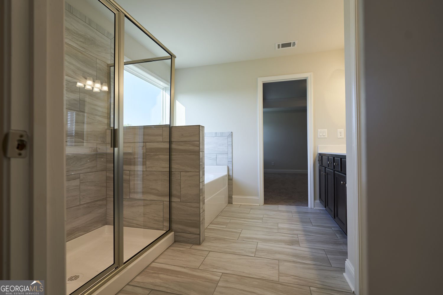 305 Sterling Creek Way Loganville - 28