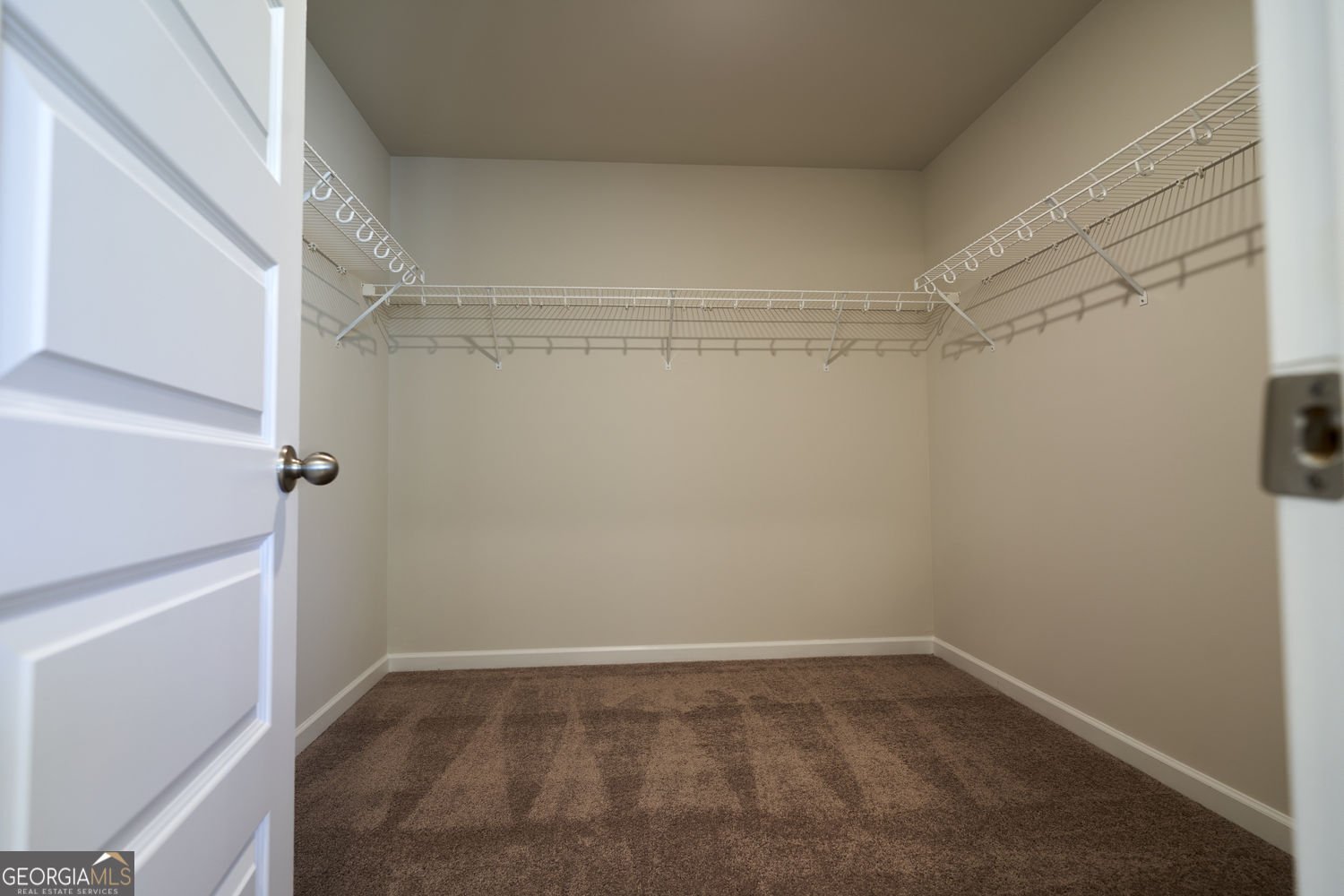 305 Sterling Creek Way Loganville - 30